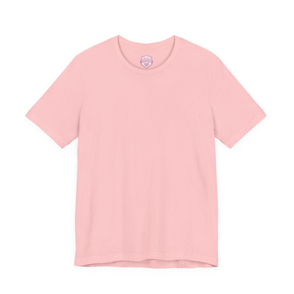 T-Shirt classique