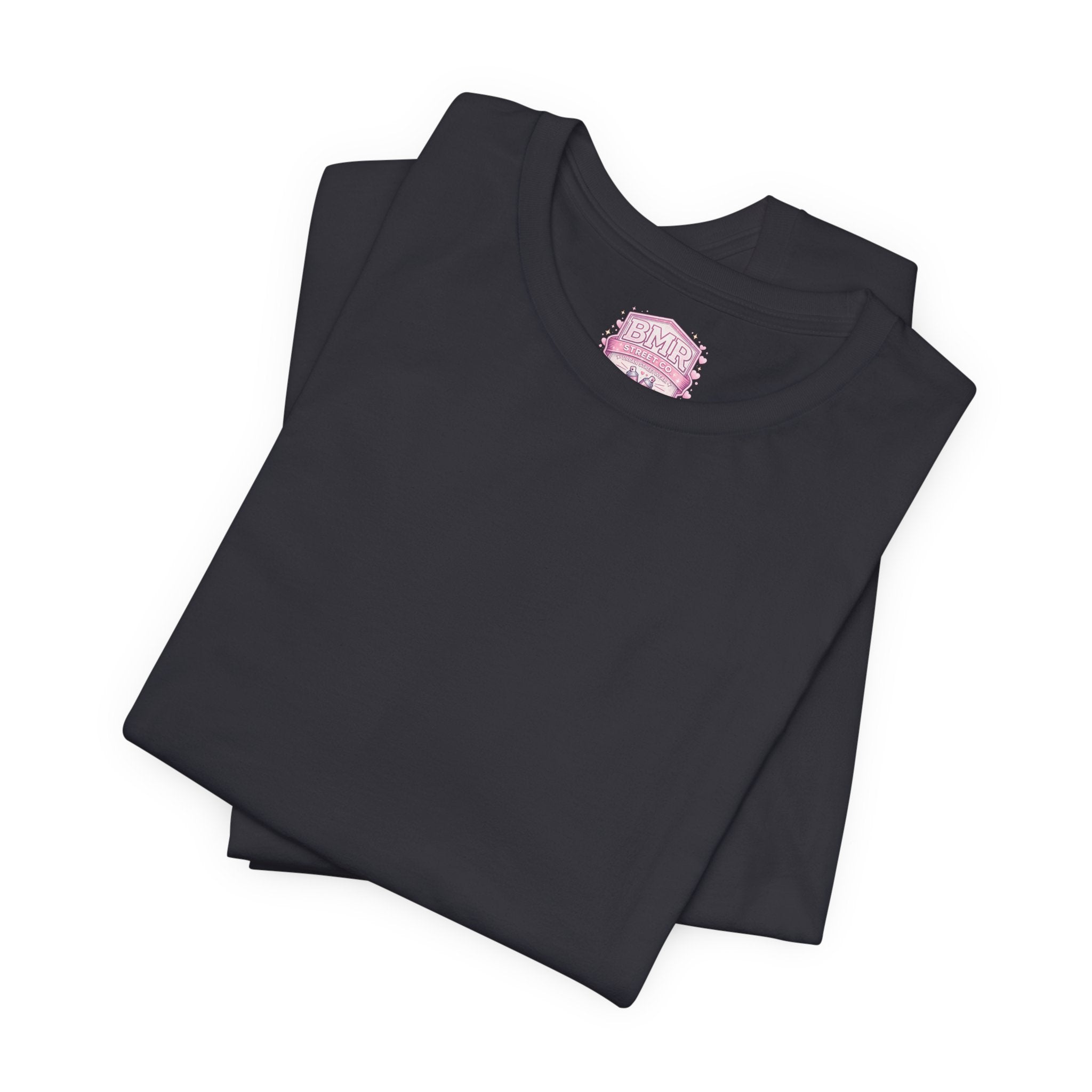 T-Shirt classique