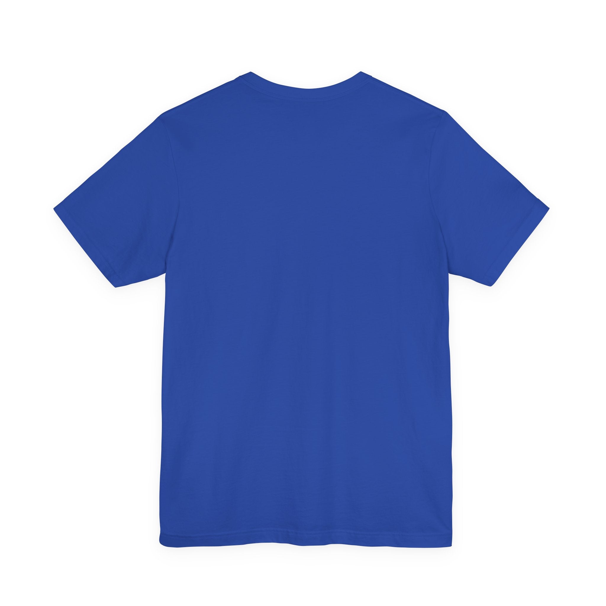 T-Shirt classique