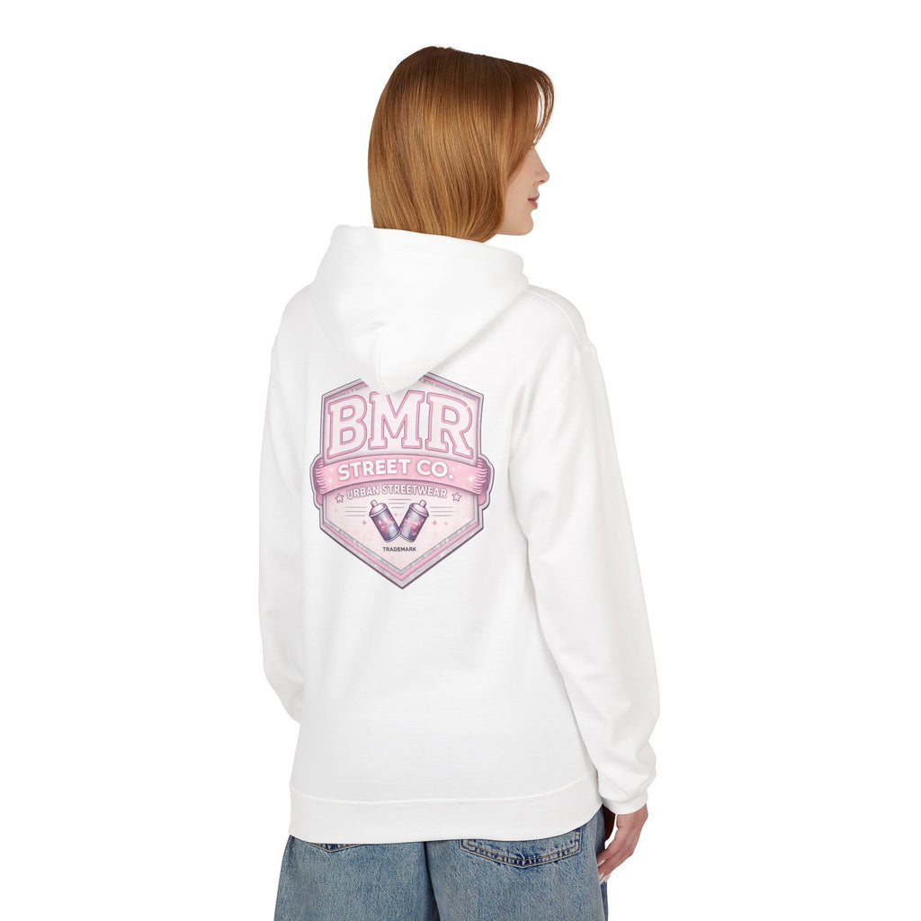 BMR Street sweat
