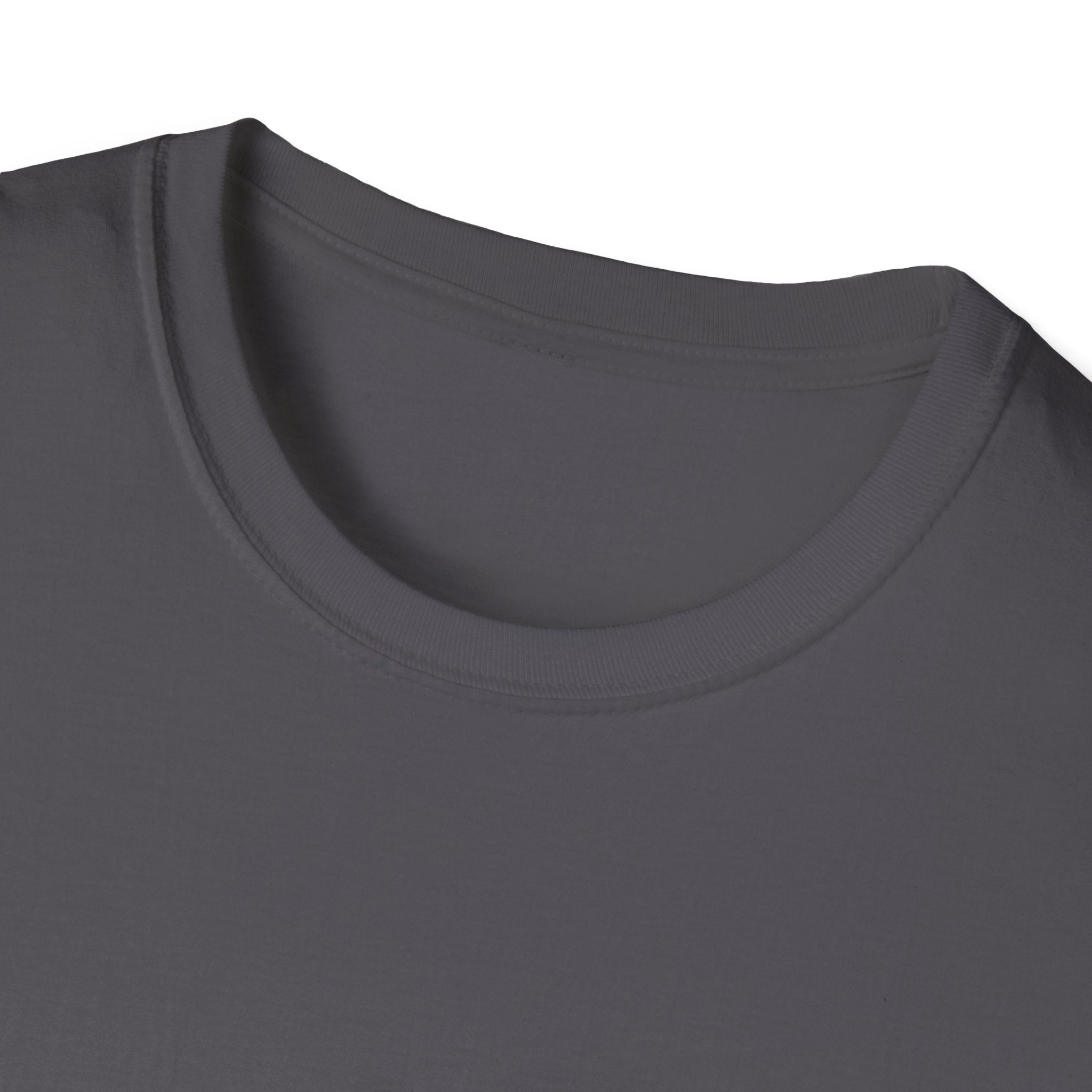 BMR Street Gym T-Shirt