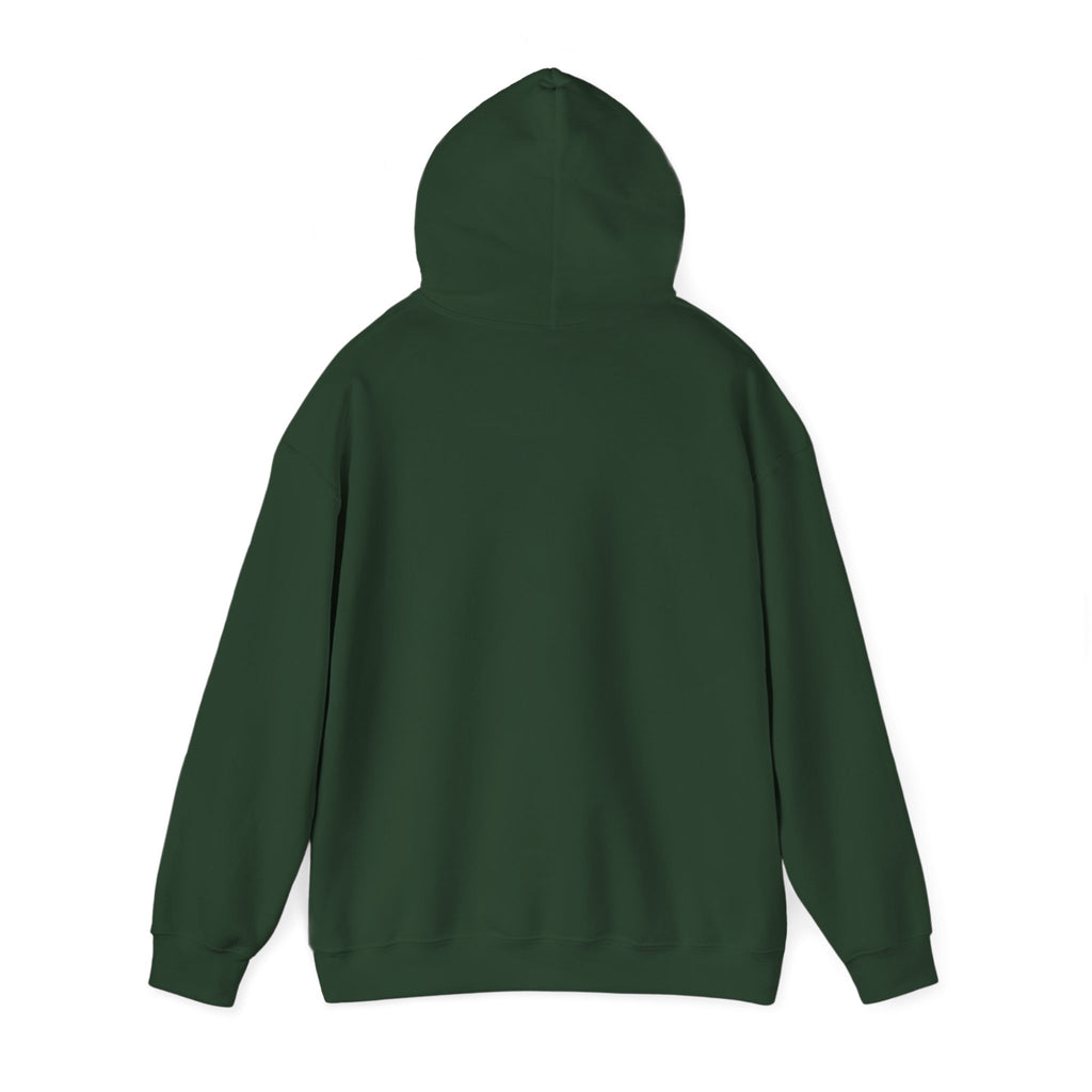 BMR Sweat boxe