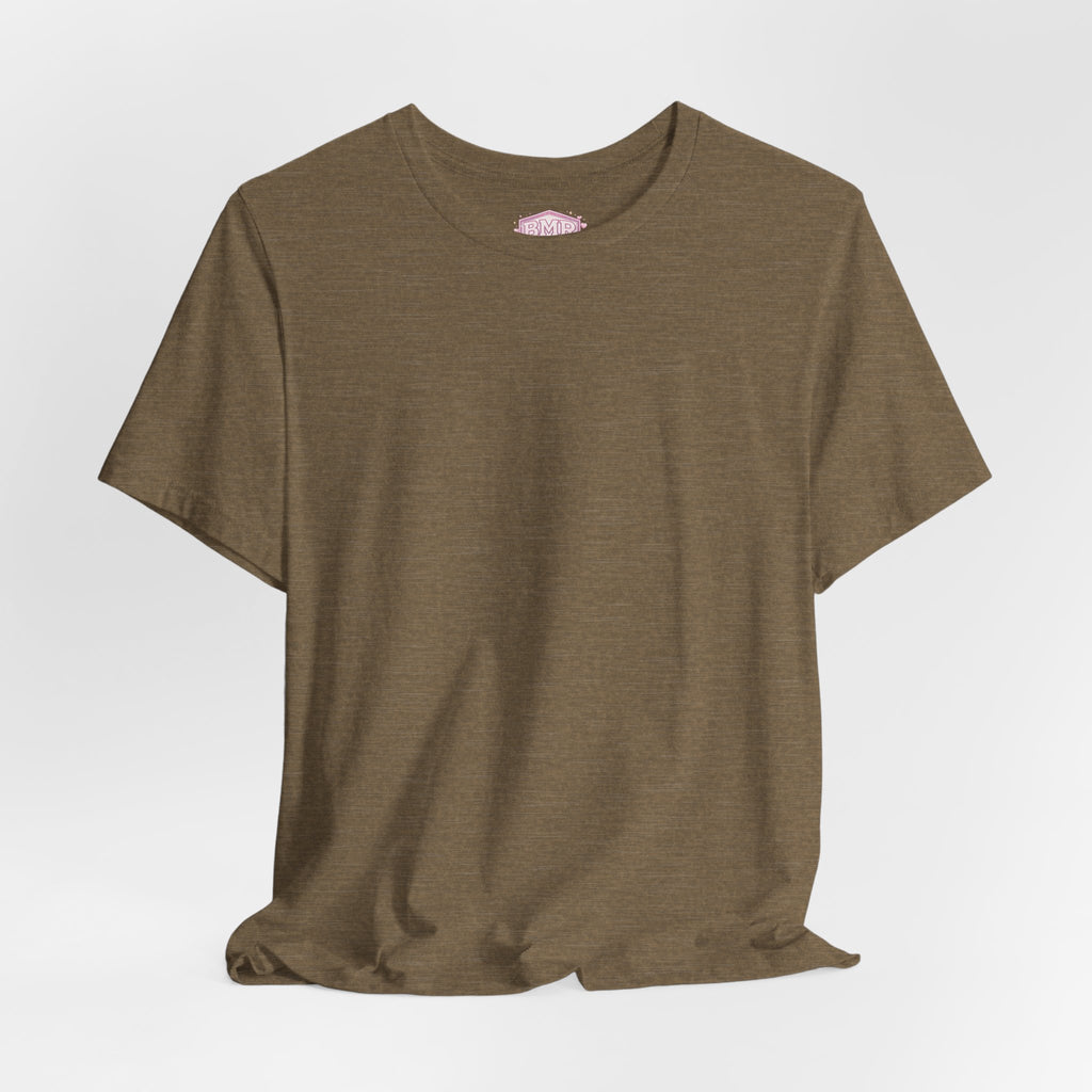 T-Shirt classique