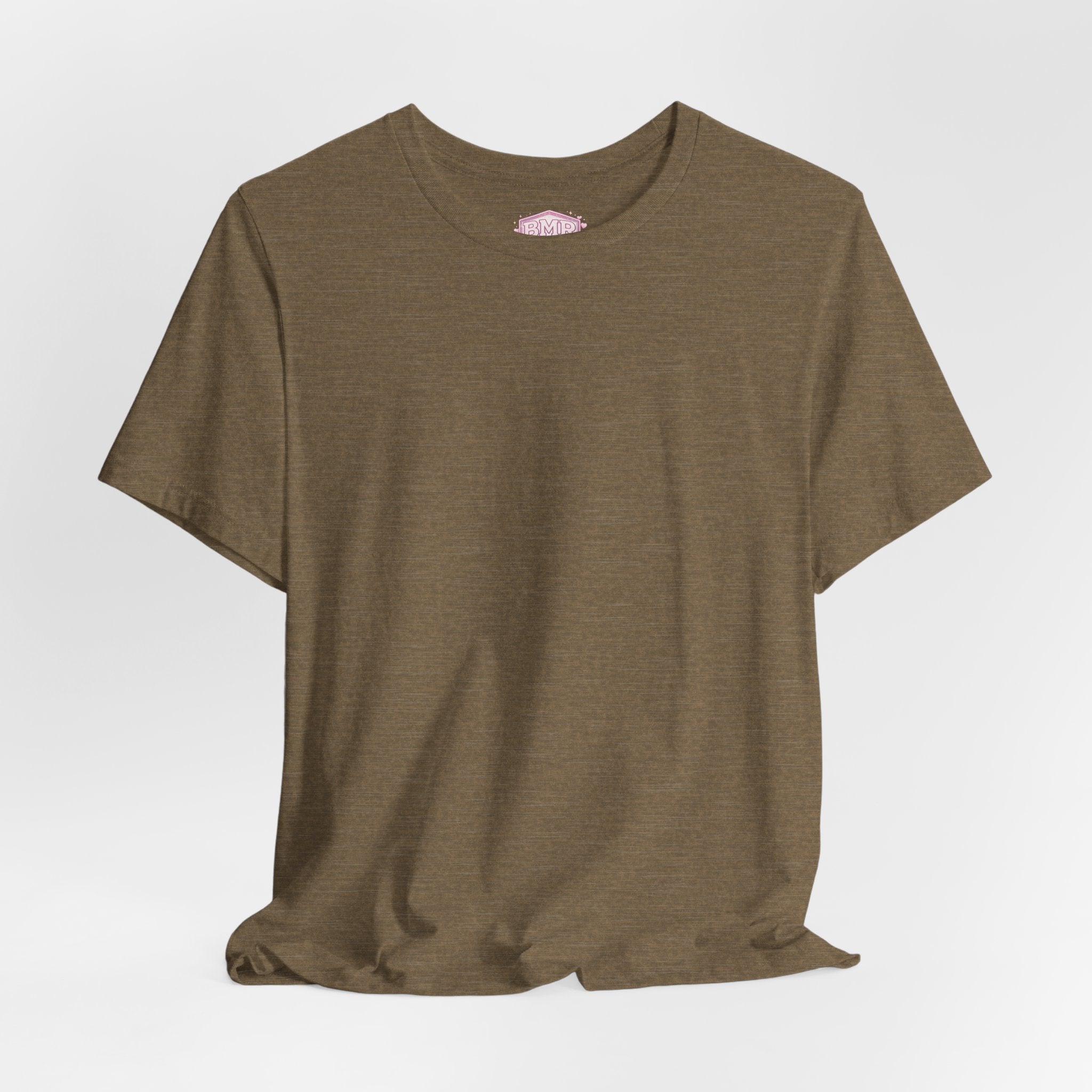 T-Shirt classique