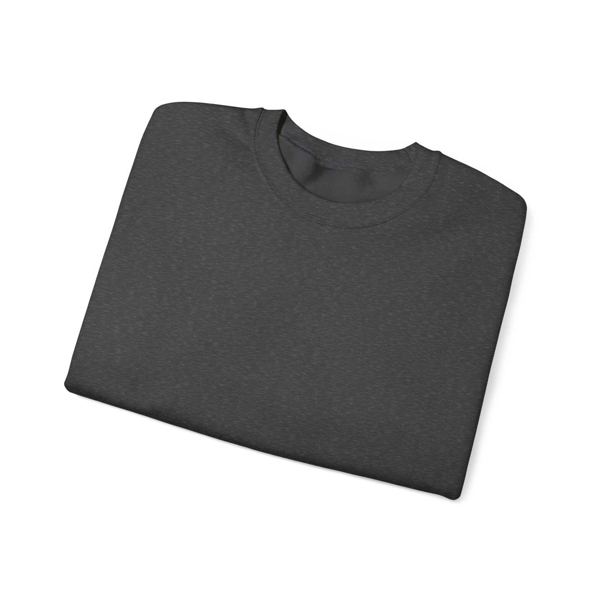 Pull — BMR Vintage Boxing Logo