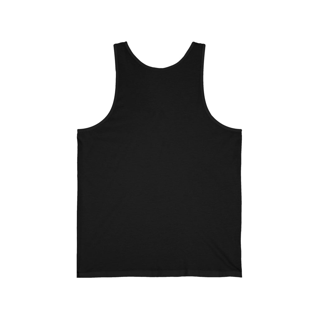 BMR Street Gym débardeur