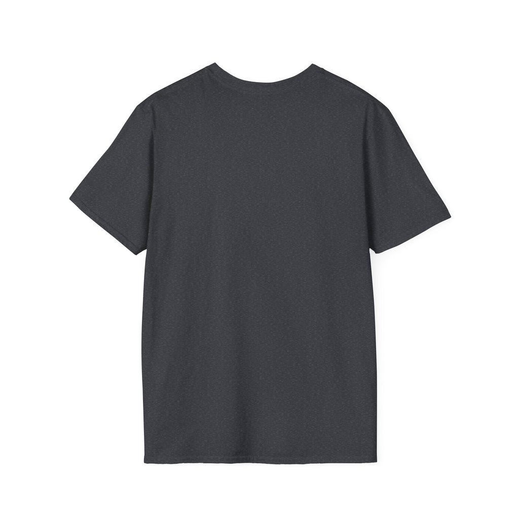 Méca T-Shirt