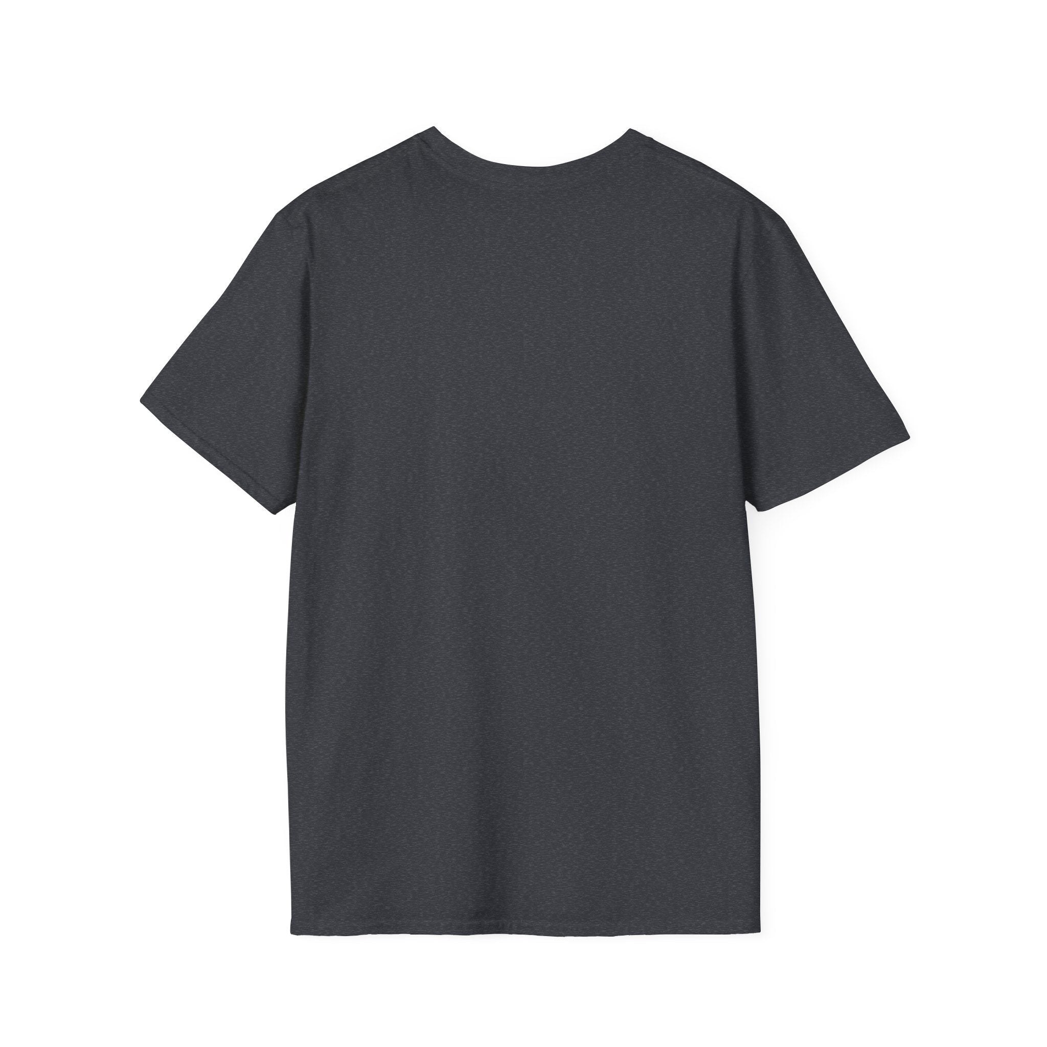 Méca T-Shirt