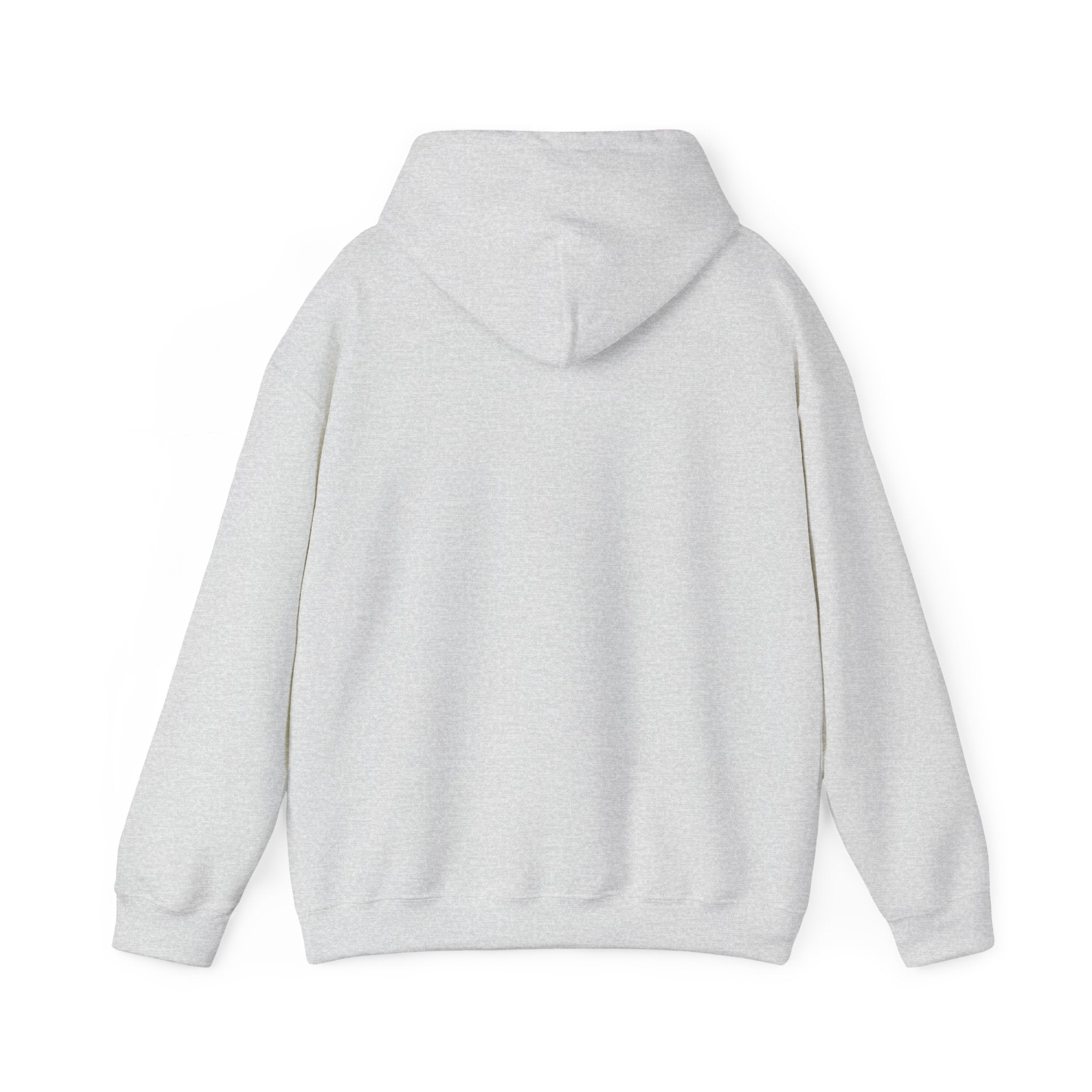 BMR Sweat boxe