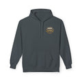 Méca Sweat-shirt