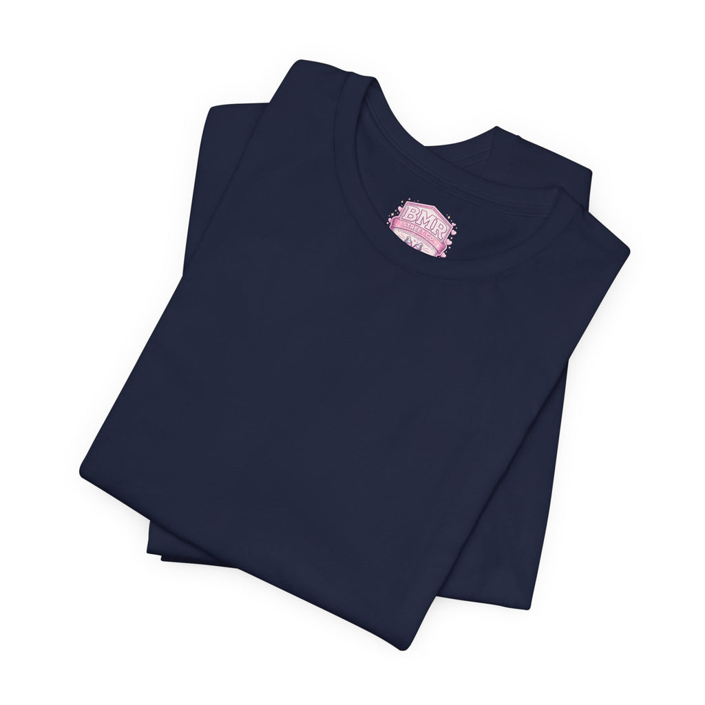 T-Shirt classique