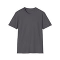 BMR Street Gym T‑Shirt — Boxing