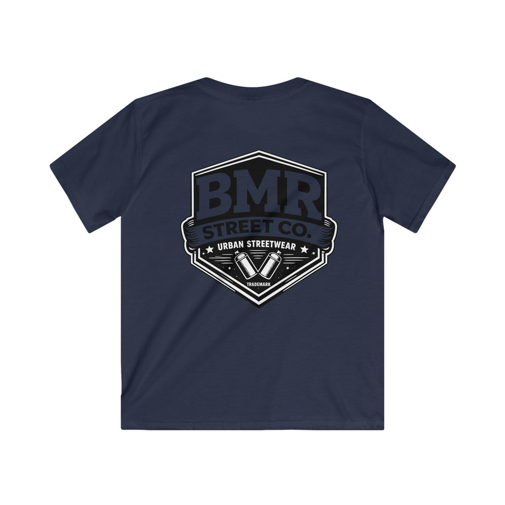BMR Street Enfant
