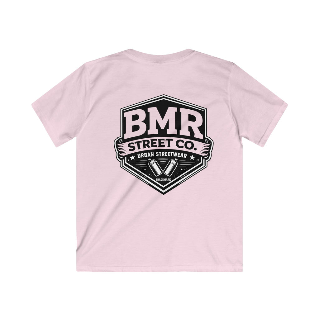 BMR Street Enfant