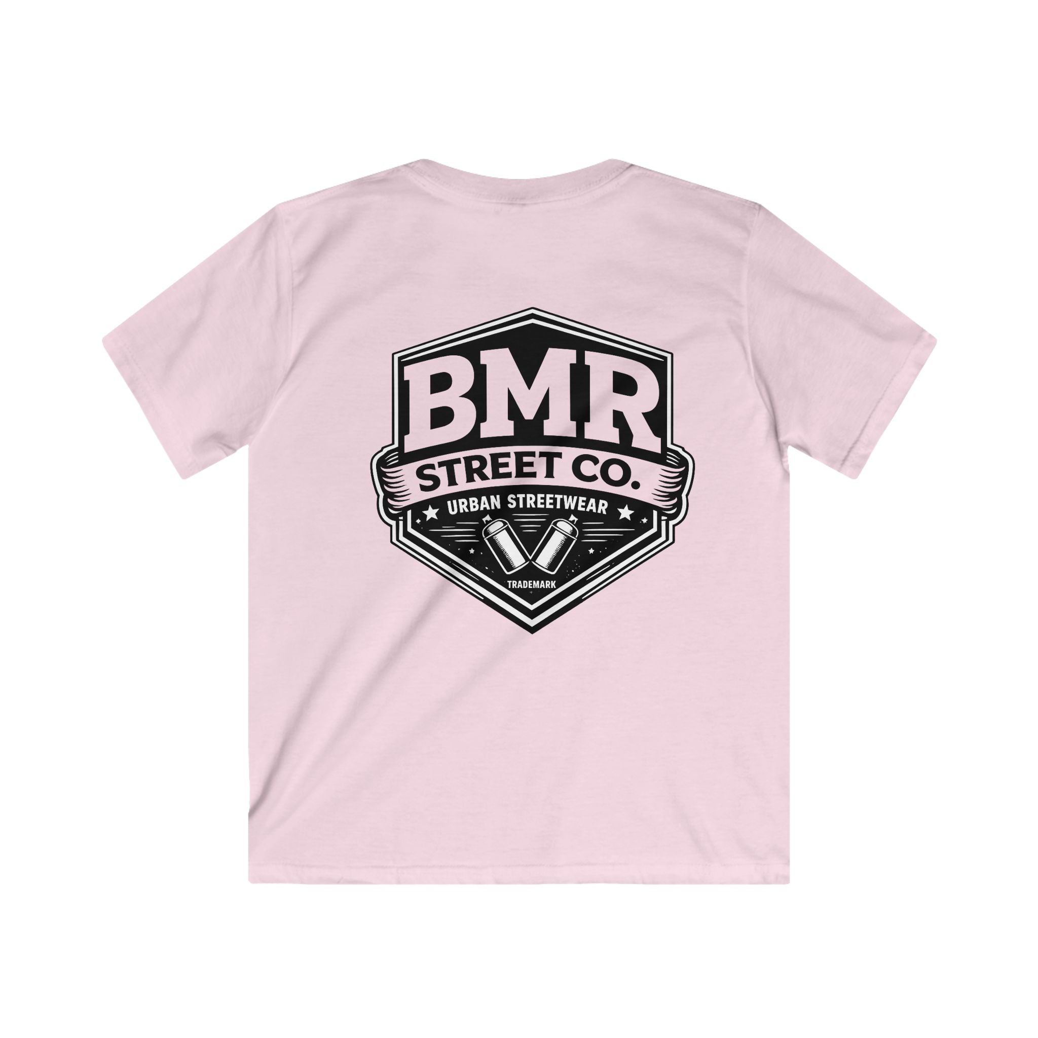 BMR Street Enfant