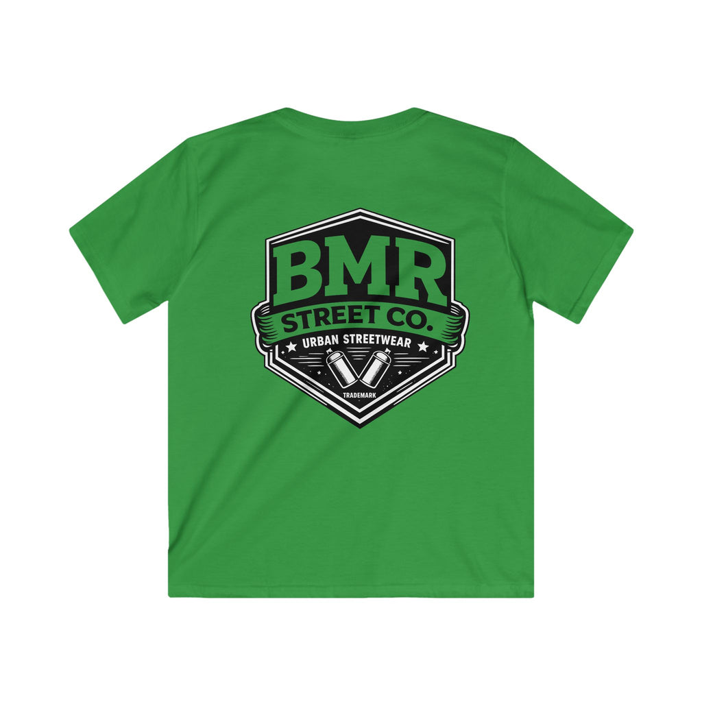 BMR Street Enfant