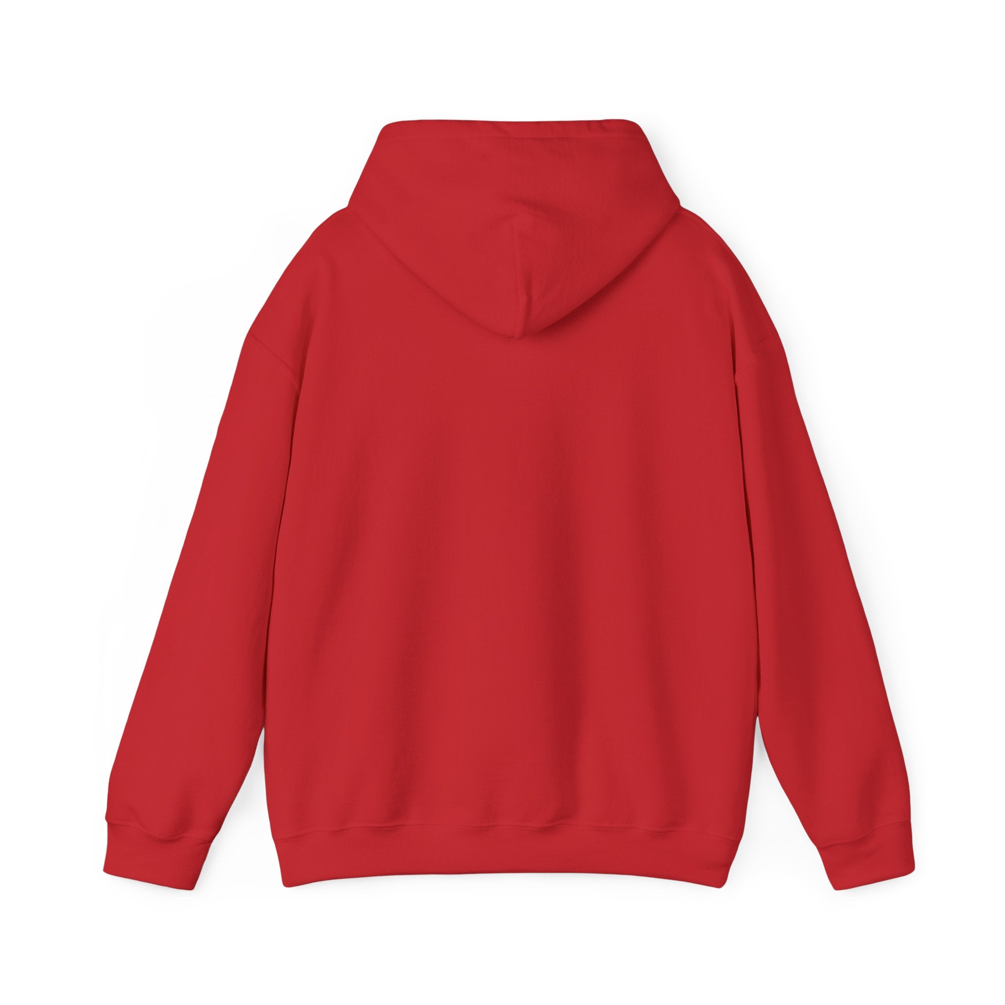 BMR Sweat boxe
