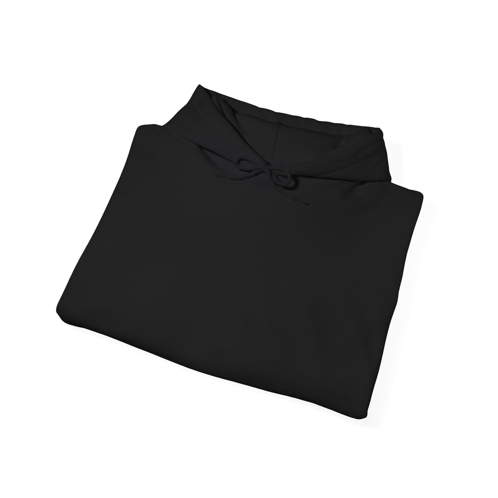 BMR Street Gym unisex