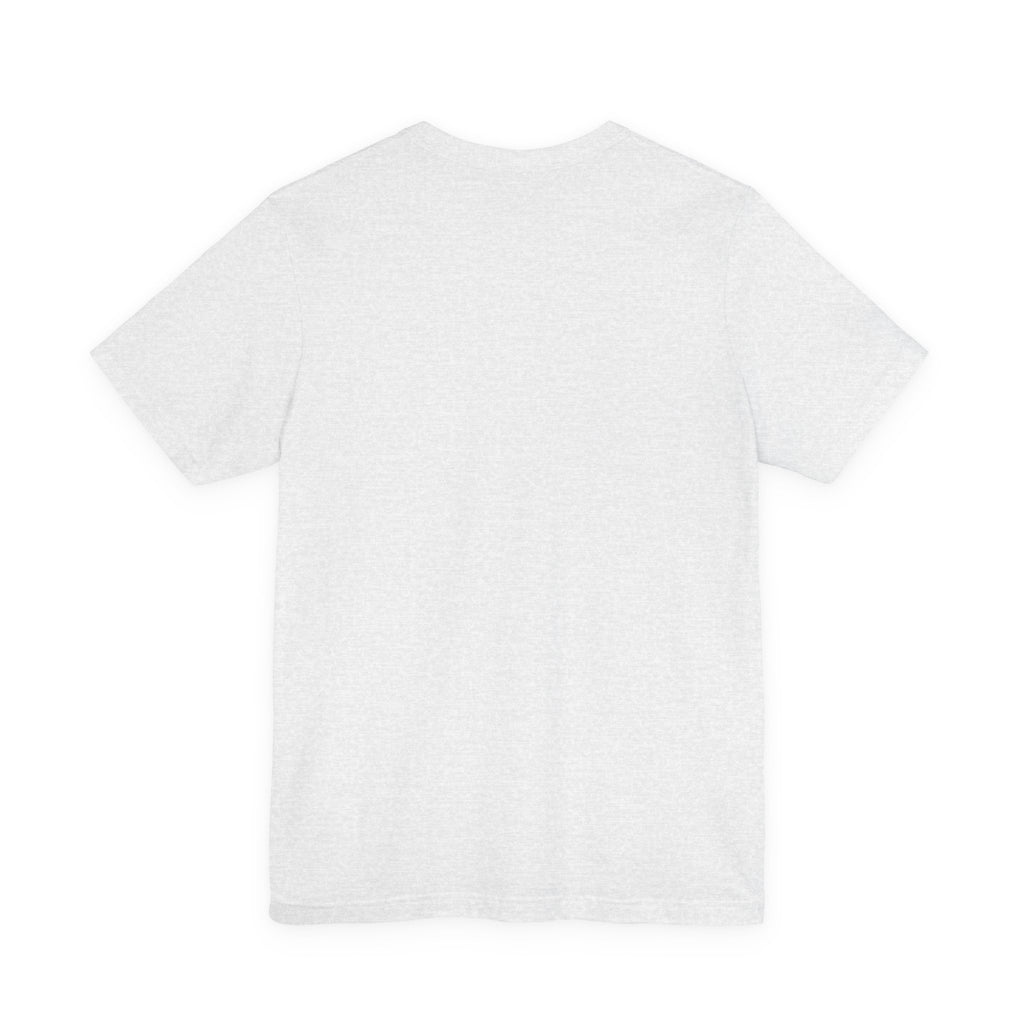 T-Shirt classique