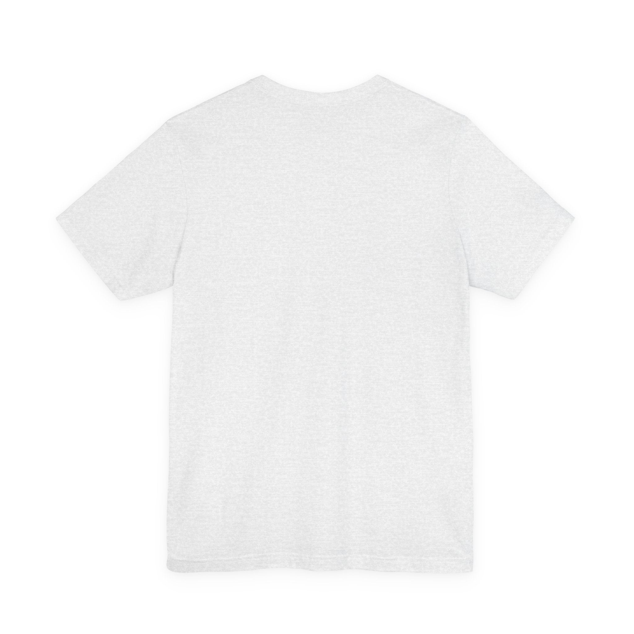 T-Shirt classique
