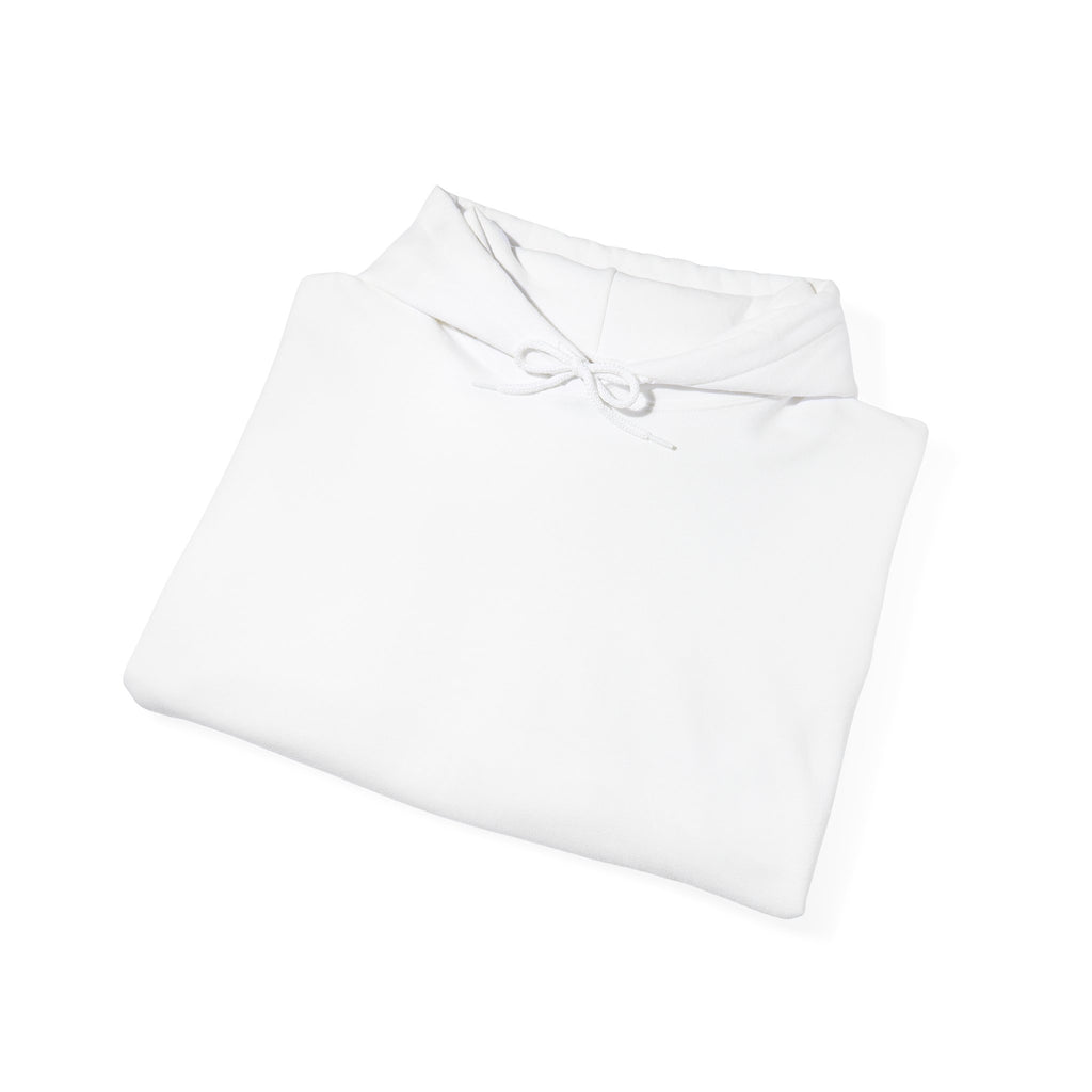 BMR Street Gym unisex