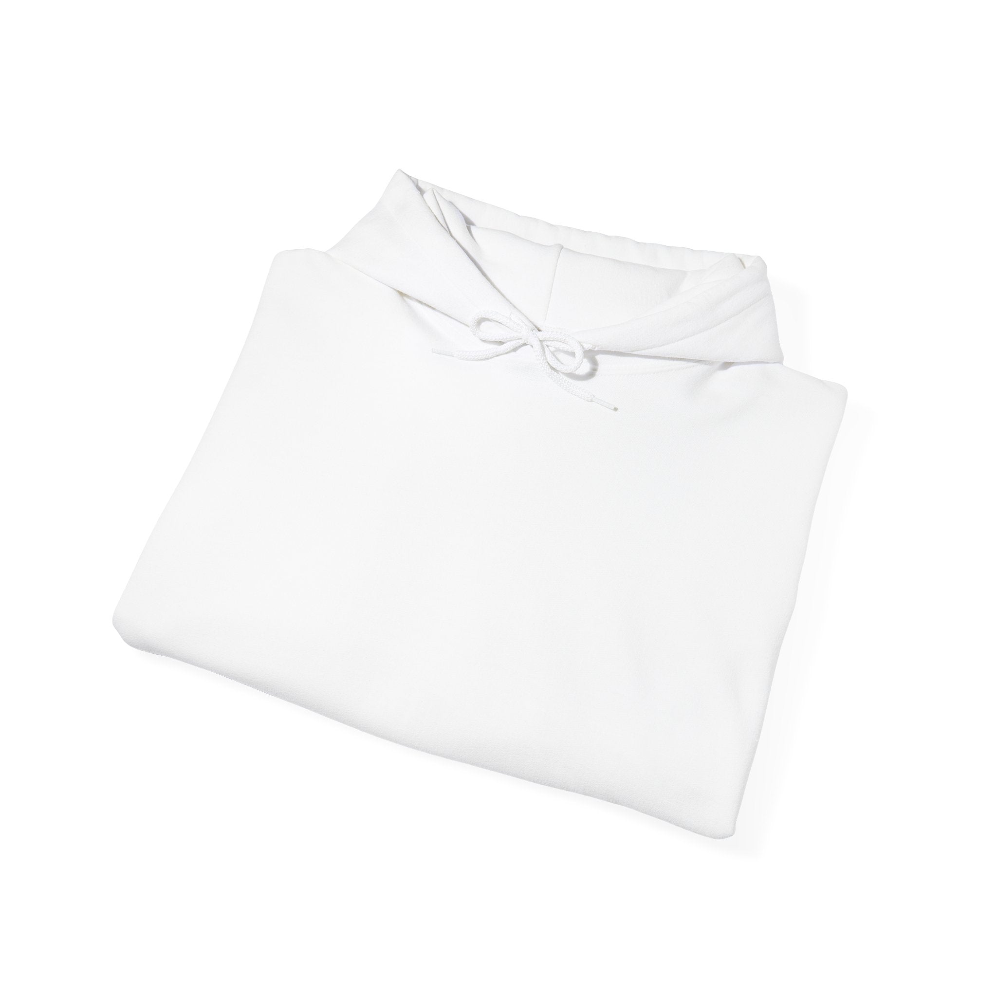 BMR Street Gym unisex