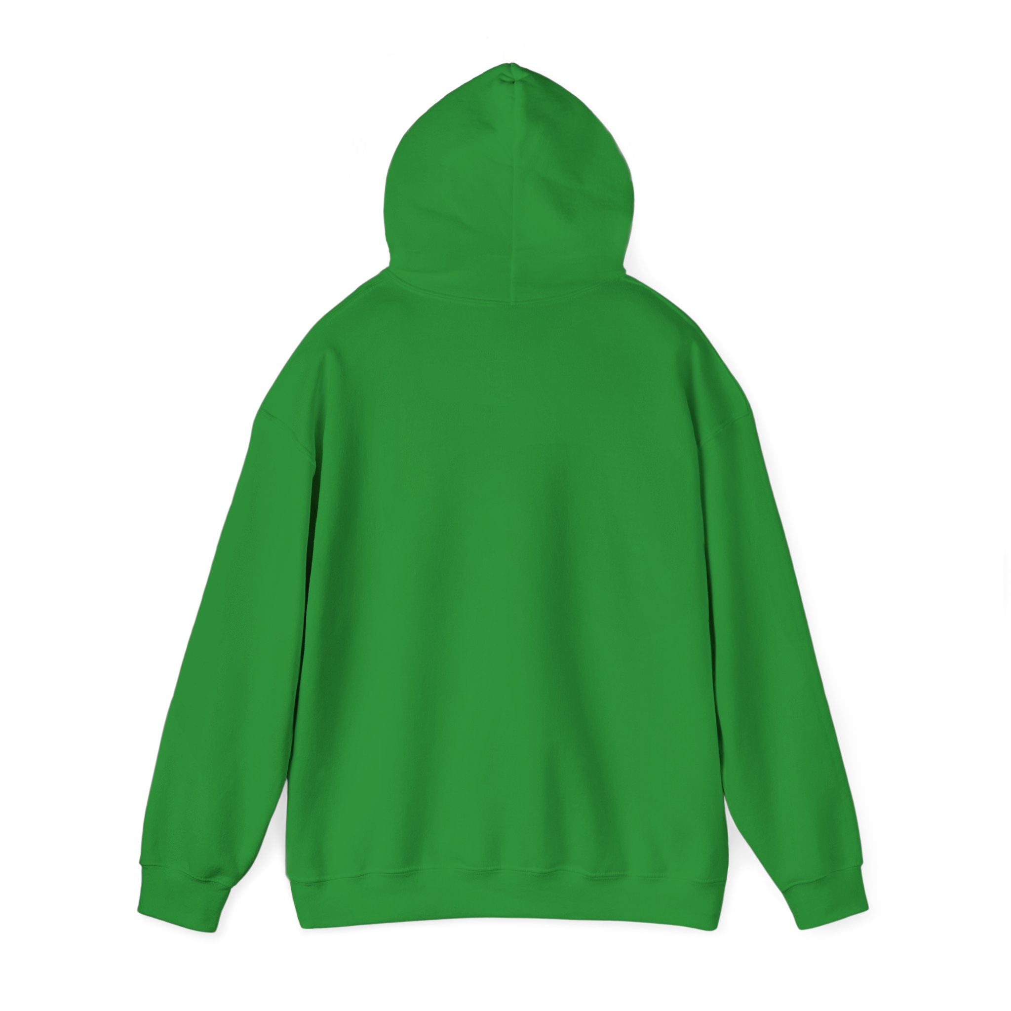 BMR Sweat boxe