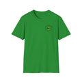 On life T-Shirt