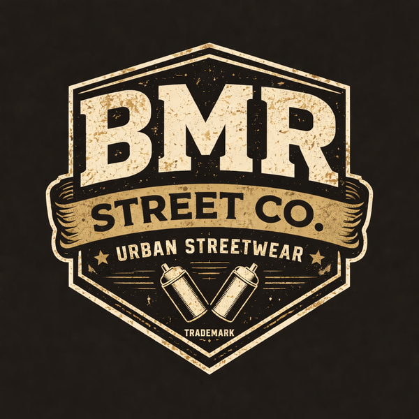 BMRStreet